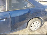 Honda Civic Ex 1HGEM22002L095228 снимка