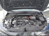 Toyota Corolla Le 5YFB4MDE1SP262600 снимка