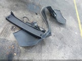 Toyota Corolla Le 5YFB4MDE1SP262600 снимка