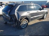 Jeep Grand Cherokee Laredo 1C4RJEAG8FC682906 снимка