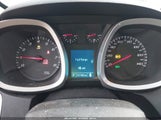 Chevrolet Equinox Ltz 2GNFLGEK0C6250409 снимка