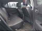 Chevrolet Equinox Ltz 2GNFLGEK0C6250409 снимка