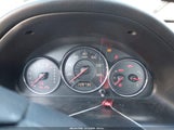 Honda Civic Ex 2HGES26754H586536 снимка
