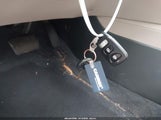 Hyundai Elantra Se 5NPD84LF1HH036683 снимка