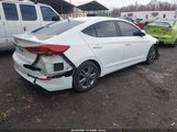 Hyundai Elantra Se 5NPD84LF1HH036683 снимка