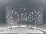 Hyundai Elantra Se 5NPD84LF1HH036683 снимка