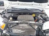 Dodge Grand Caravan Sxt 2C4RDGCG2KR755592 снимка