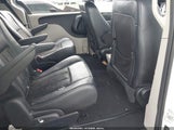 Dodge Grand Caravan Sxt 2C4RDGCG2KR755592 снимка