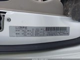 Dodge Grand Caravan Sxt 2C4RDGCG2KR755592 снимка