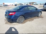 Honda Civic Lx 2HGFG1B66BH504517 снимка