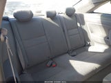 Honda Civic Lx 2HGFG1B66BH504517 снимка