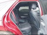 Genesis Gv70 2.5T Awd 5NMMADTB8RH015992 снимка