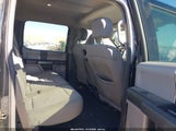 Ford F-150 Xlt 1FTEW1CPXHKC92288 снимка