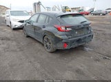 Subaru Impreza Rs 5-Door JF1GUHJC3R8332075 снимка