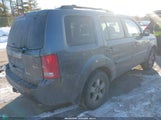 Miniaturka zdjęcia 4