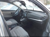 Honda Cr-V 2Wd Lx 2HKRW1H20LH417577 photo