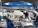 Honda Cr-V Awd Touring 2HKRW2H9XLH640339 fotografie