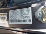 Honda Cr-V Awd Touring 2HKRW2H9XLH640339 снимка