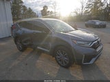 Honda Cr-V Awd Touring 2HKRW2H9XLH640339 fotografie