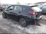 Subaru Impreza Sport 5-Door JF1GUAFC1S8239061 fotografie