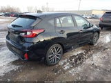 Subaru Impreza Sport 5-Door JF1GUAFC1S8239061 снимка