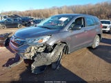 Honda Cr-V Lx 5J6RM4H3XFL027984 снимка
