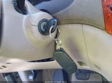 Toyota Sienna Xle Limited 5TDBA22C06S071326 fotografie