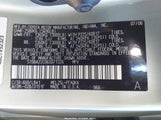 Toyota Sienna Xle Limited 5TDBA22C06S071326 photo