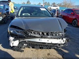 Toyota Camry Le 4T1DAACK9TU680801 снимка