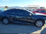 Toyota Camry Le 4T1DAACK9TU680801 снимка