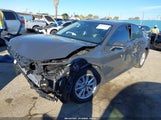 Toyota Camry Le 4T1DAACK9TU680801 снимка