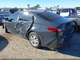 Toyota Camry Le 4T1DAACK9TU680801 снимка