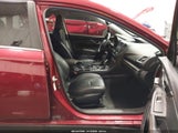 Subaru Crosstrek 2.0I Limited JF2GTAJC6JH262002 photo