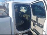 Ford F-150 Xlt 1FTEW1EPXJKF01953 снимка