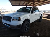 Ford F-150 Xlt 1FTRW14W64KB59576 снимка