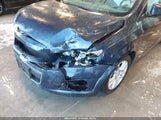 Chevrolet Sonic Lt Auto 1G1JC6SB9G4119156 снимка