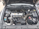 Honda Accord 2.4 Lx-P 1HGCP2F4XCA140197 снимка