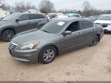 Honda Accord 2.4 Lx-P 1HGCP2F4XCA140197 снимка