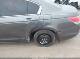 Honda Accord 2.4 Lx-P 1HGCP2F4XCA140197 снимка