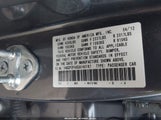 Honda Accord 2.4 Lx-P 1HGCP2F4XCA140197 снимка