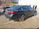 Infiniti Q50 3.0T Luxe/3.0T Signature Edition/3.0T Sport JN1EV7AR1KM559391 снимка