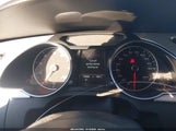 Audi A5 2.0T Premium WAUMFAFR8FA049913 снимка