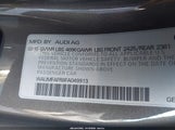Audi A5 2.0T Premium WAUMFAFR8FA049913 снимка