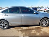 Toyota Camry Xle 4T1BF1FK3GU506622 снимка