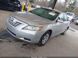 Toyota Camry Le 4T1BE46K57U691342 снимка