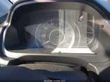 Honda Cr-V Lx 5J6RM4H31EL012272 снимка