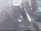 Honda Cr-V Lx 5J6RM4H31EL012272 снимка