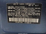 Subaru Crosstrek 2.0I Premium JF2GPABC0HG278117 photo