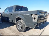 Ford F-150 Xlt 1FTEW1CF3GKF52519 снимка