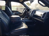 Ford F-150 Xlt 1FTEW1CF3GKF52519 снимка